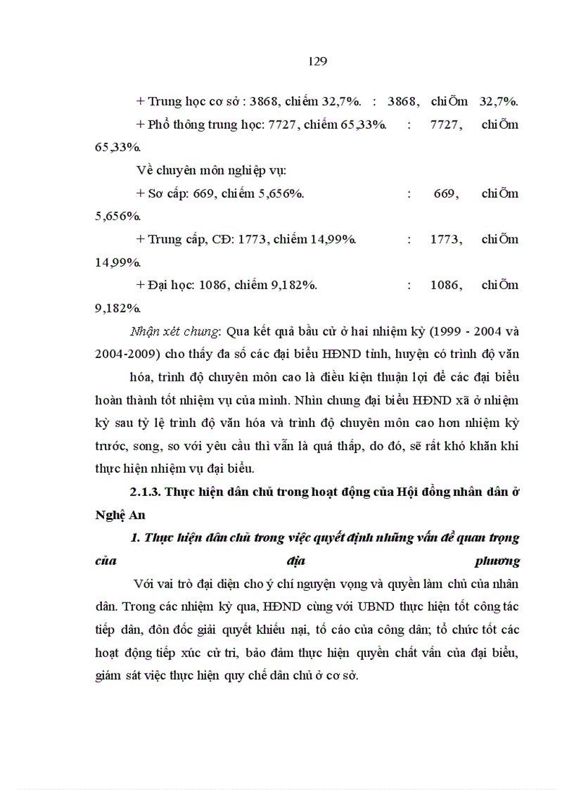 image for page Sự ra đời và phát triển của Nhà nước Cộng hòa xã hội chủ nghĩa Việt Nam nói chung và HĐND nói riêng gắn liền với tên tuổi của Chủ tịch Hồ Chí Minh