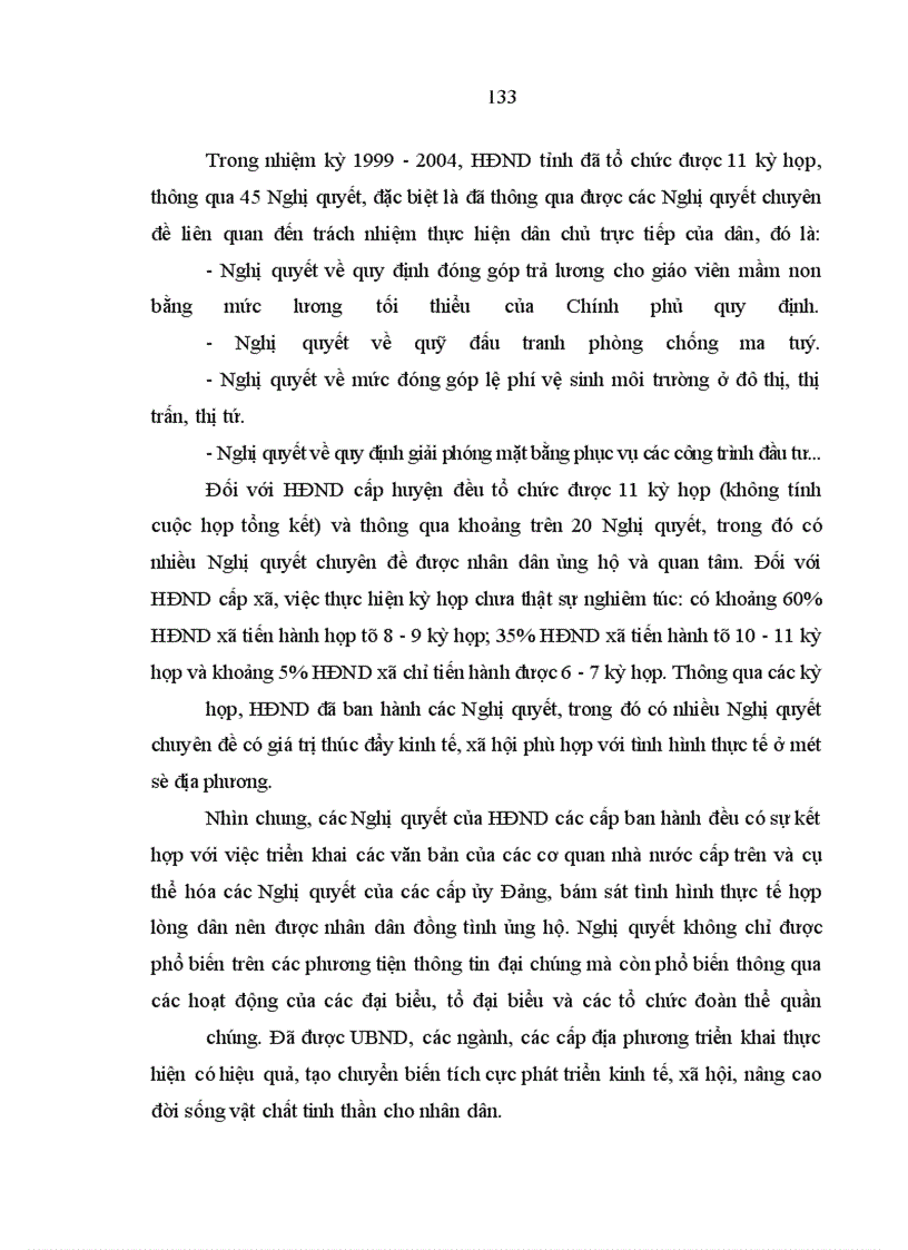 image for page Sự ra đời và phát triển của Nhà nước Cộng hòa xã hội chủ nghĩa Việt Nam nói chung và HĐND nói riêng gắn liền với tên tuổi của Chủ tịch Hồ Chí Minh