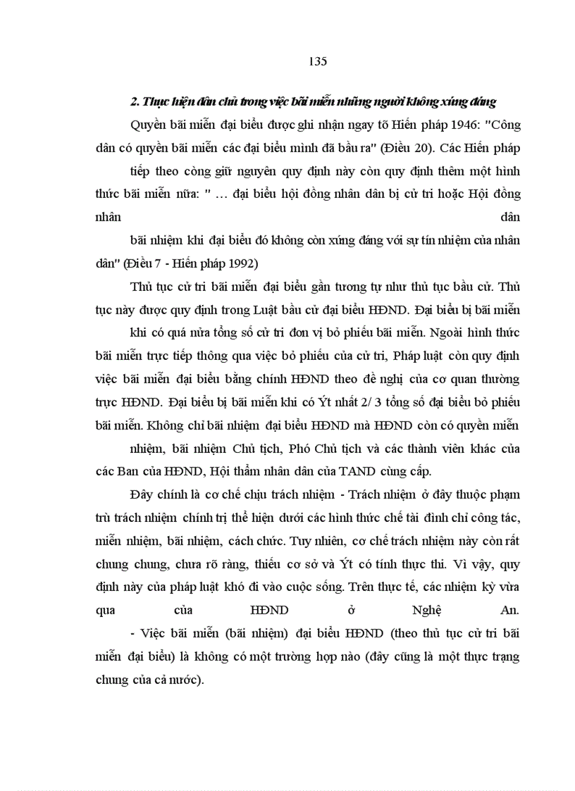 image for page Sự ra đời và phát triển của Nhà nước Cộng hòa xã hội chủ nghĩa Việt Nam nói chung và HĐND nói riêng gắn liền với tên tuổi của Chủ tịch Hồ Chí Minh