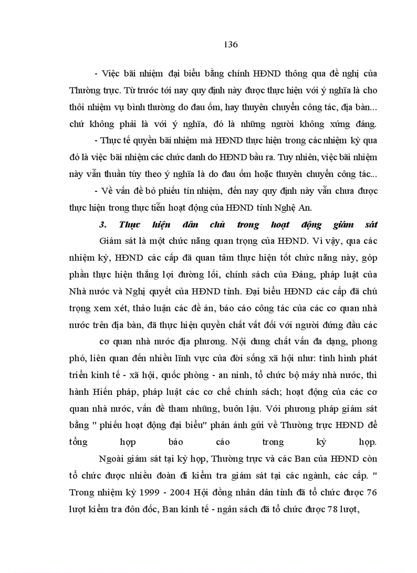 image for page Sự ra đời và phát triển của Nhà nước Cộng hòa xã hội chủ nghĩa Việt Nam nói chung và HĐND nói riêng gắn liền với tên tuổi của Chủ tịch Hồ Chí Minh