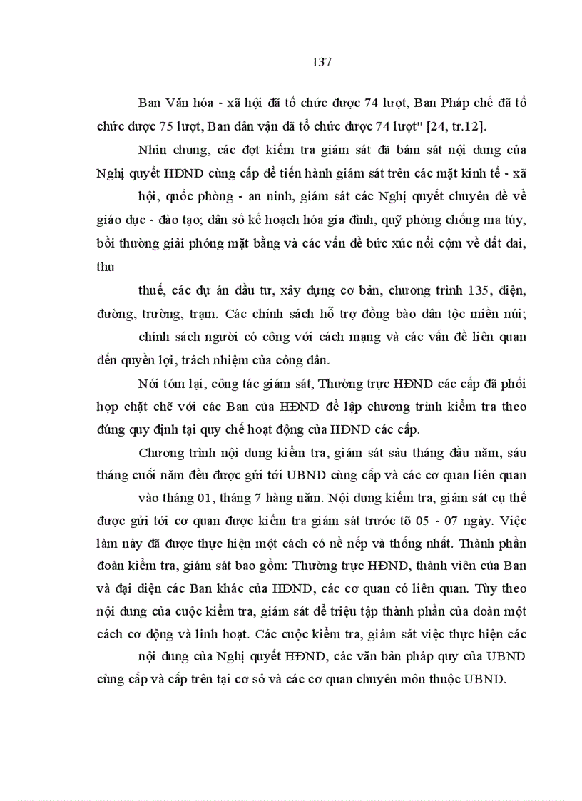 image for page Sự ra đời và phát triển của Nhà nước Cộng hòa xã hội chủ nghĩa Việt Nam nói chung và HĐND nói riêng gắn liền với tên tuổi của Chủ tịch Hồ Chí Minh