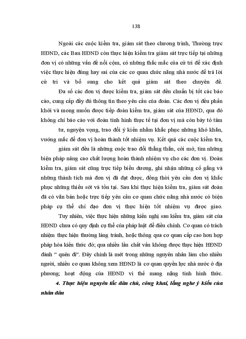 image for page Sự ra đời và phát triển của Nhà nước Cộng hòa xã hội chủ nghĩa Việt Nam nói chung và HĐND nói riêng gắn liền với tên tuổi của Chủ tịch Hồ Chí Minh