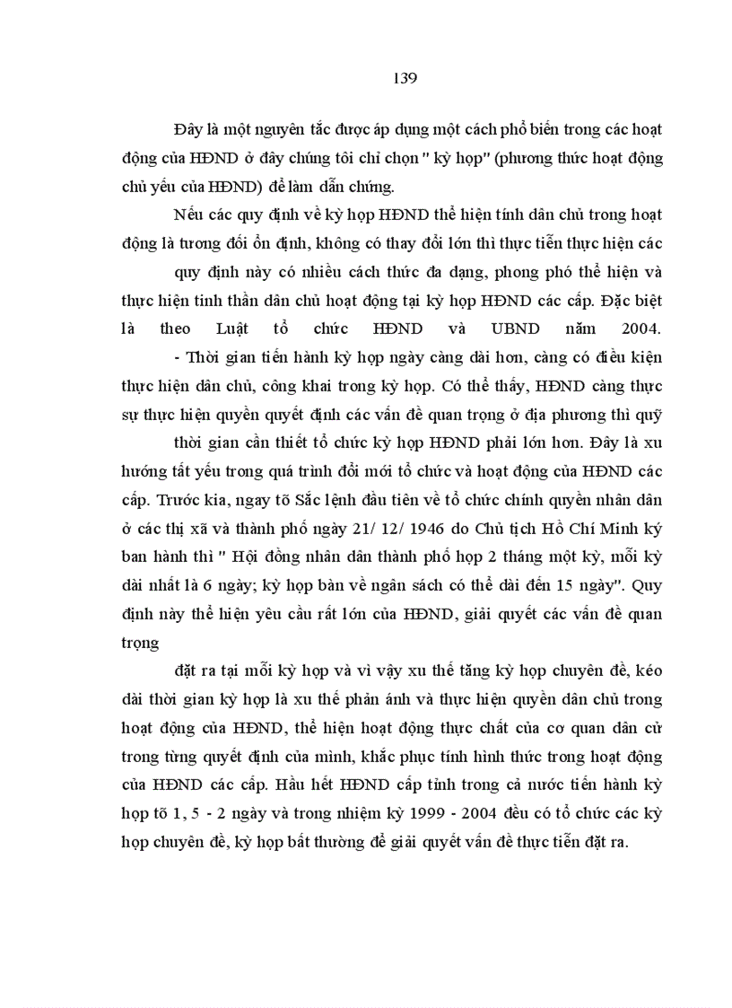 image for page Sự ra đời và phát triển của Nhà nước Cộng hòa xã hội chủ nghĩa Việt Nam nói chung và HĐND nói riêng gắn liền với tên tuổi của Chủ tịch Hồ Chí Minh