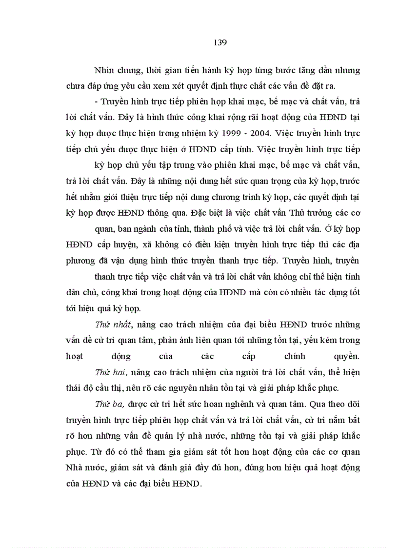 image for page Sự ra đời và phát triển của Nhà nước Cộng hòa xã hội chủ nghĩa Việt Nam nói chung và HĐND nói riêng gắn liền với tên tuổi của Chủ tịch Hồ Chí Minh