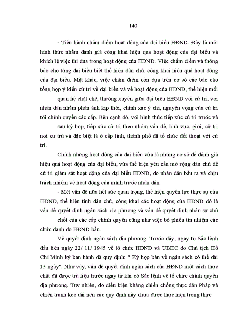 image for page Sự ra đời và phát triển của Nhà nước Cộng hòa xã hội chủ nghĩa Việt Nam nói chung và HĐND nói riêng gắn liền với tên tuổi của Chủ tịch Hồ Chí Minh