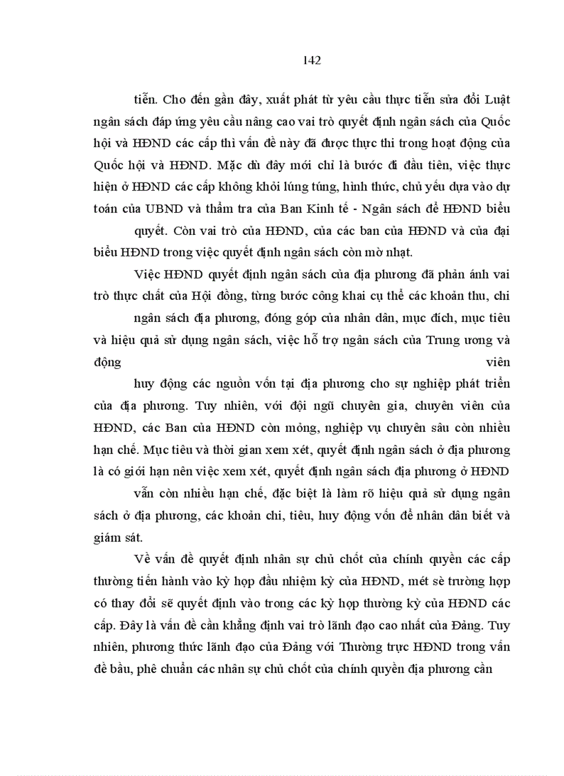 image for page Sự ra đời và phát triển của Nhà nước Cộng hòa xã hội chủ nghĩa Việt Nam nói chung và HĐND nói riêng gắn liền với tên tuổi của Chủ tịch Hồ Chí Minh