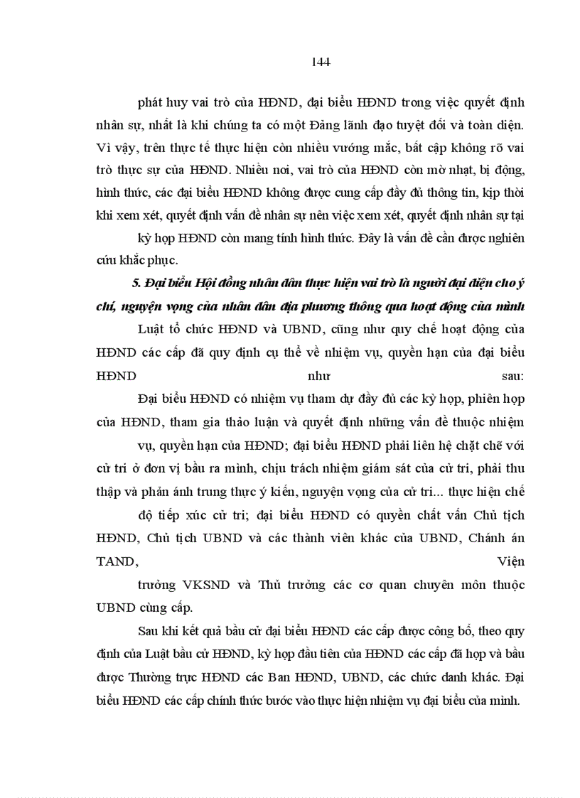 image for page Sự ra đời và phát triển của Nhà nước Cộng hòa xã hội chủ nghĩa Việt Nam nói chung và HĐND nói riêng gắn liền với tên tuổi của Chủ tịch Hồ Chí Minh