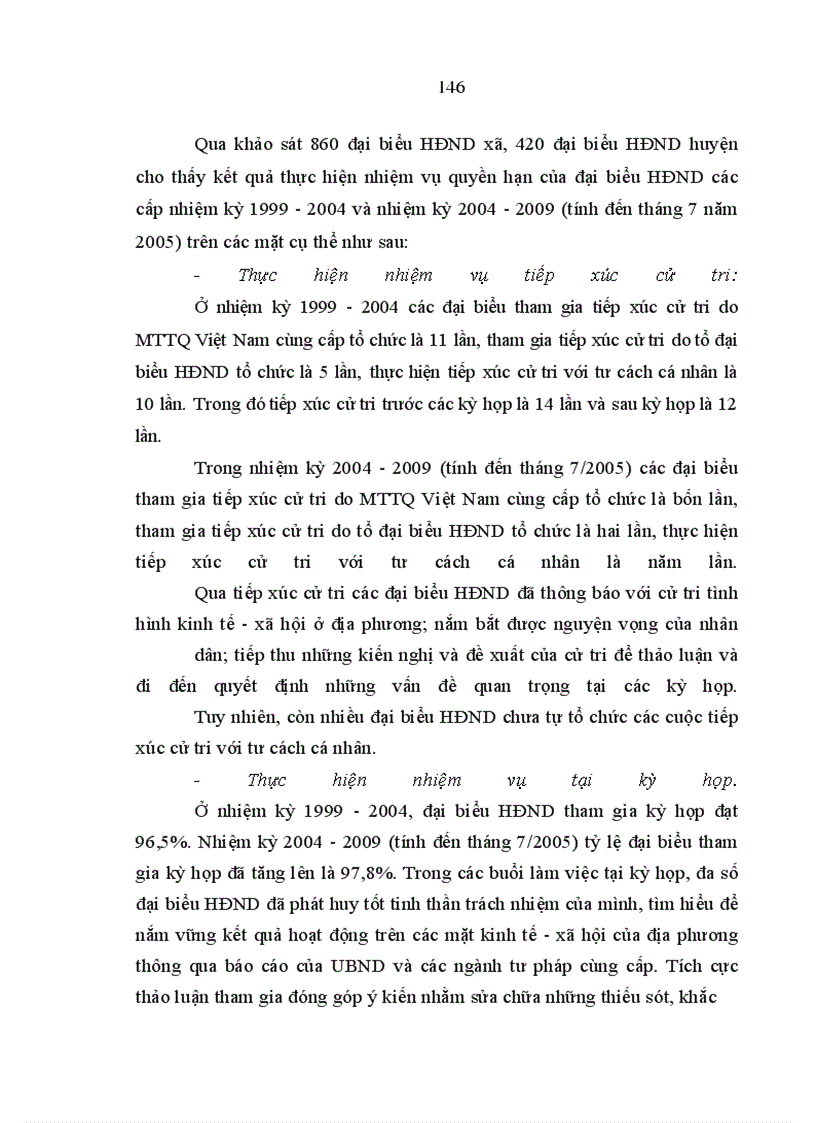 image for page Sự ra đời và phát triển của Nhà nước Cộng hòa xã hội chủ nghĩa Việt Nam nói chung và HĐND nói riêng gắn liền với tên tuổi của Chủ tịch Hồ Chí Minh