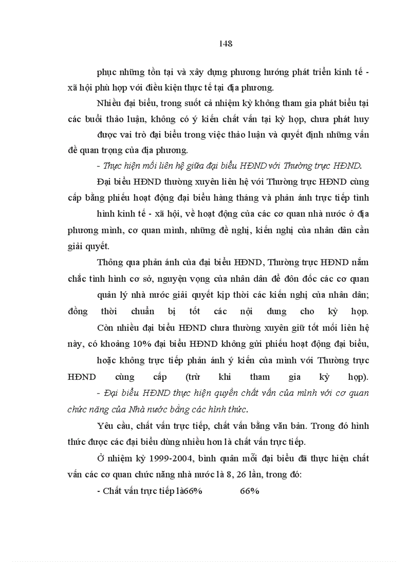 image for page Sự ra đời và phát triển của Nhà nước Cộng hòa xã hội chủ nghĩa Việt Nam nói chung và HĐND nói riêng gắn liền với tên tuổi của Chủ tịch Hồ Chí Minh