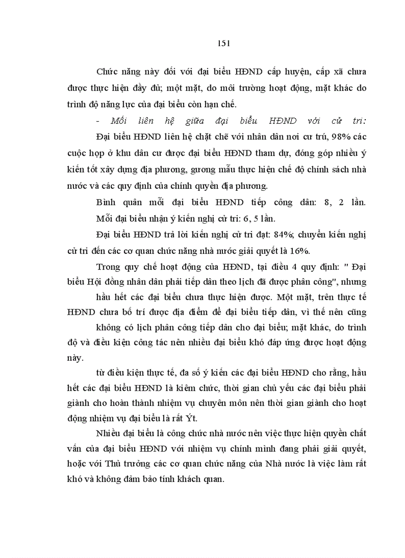 image for page Sự ra đời và phát triển của Nhà nước Cộng hòa xã hội chủ nghĩa Việt Nam nói chung và HĐND nói riêng gắn liền với tên tuổi của Chủ tịch Hồ Chí Minh