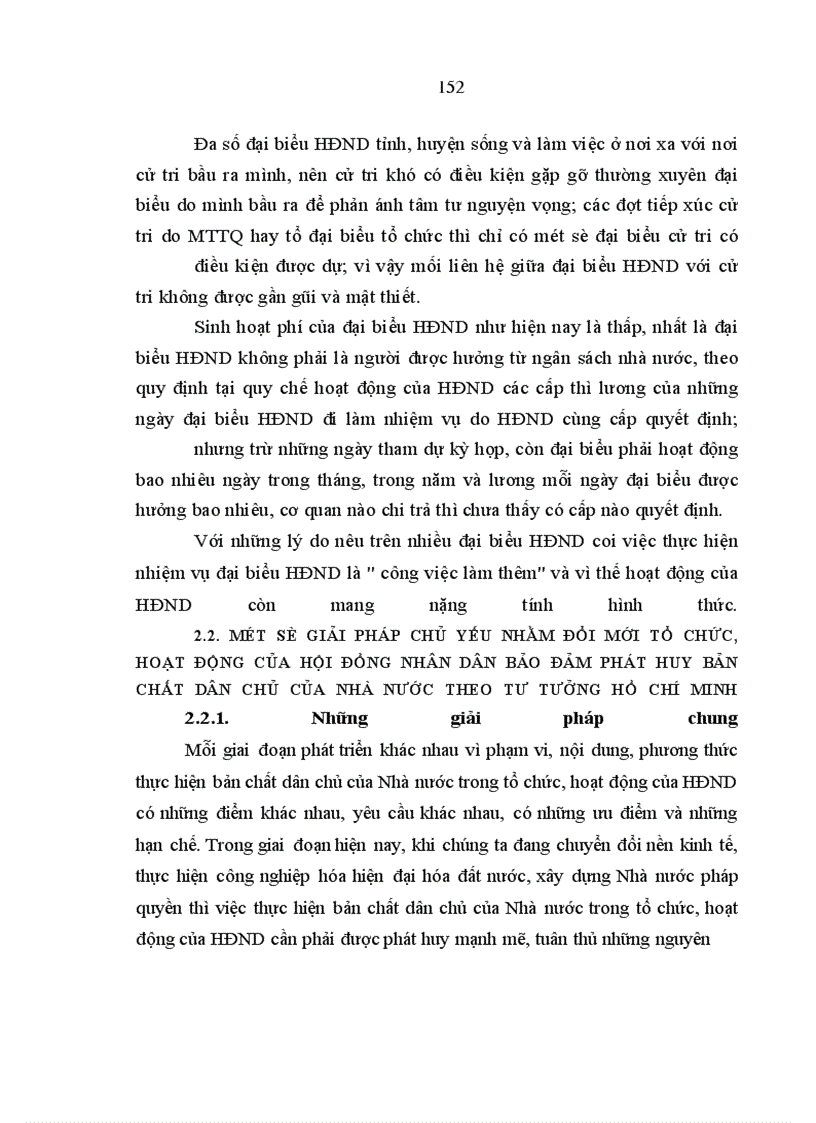 image for page Sự ra đời và phát triển của Nhà nước Cộng hòa xã hội chủ nghĩa Việt Nam nói chung và HĐND nói riêng gắn liền với tên tuổi của Chủ tịch Hồ Chí Minh