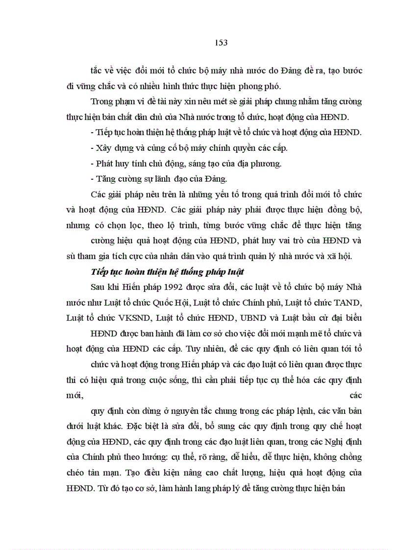 image for page Sự ra đời và phát triển của Nhà nước Cộng hòa xã hội chủ nghĩa Việt Nam nói chung và HĐND nói riêng gắn liền với tên tuổi của Chủ tịch Hồ Chí Minh