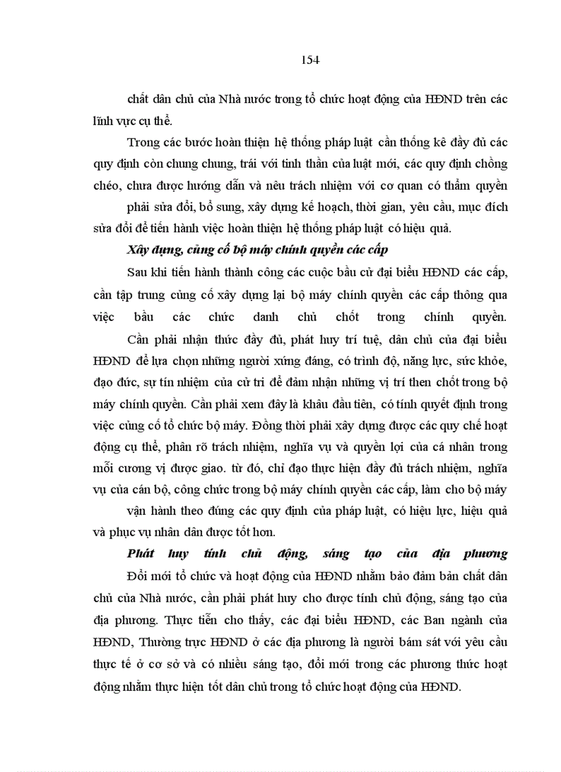 image for page Sự ra đời và phát triển của Nhà nước Cộng hòa xã hội chủ nghĩa Việt Nam nói chung và HĐND nói riêng gắn liền với tên tuổi của Chủ tịch Hồ Chí Minh