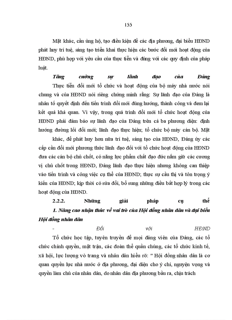 image for page Sự ra đời và phát triển của Nhà nước Cộng hòa xã hội chủ nghĩa Việt Nam nói chung và HĐND nói riêng gắn liền với tên tuổi của Chủ tịch Hồ Chí Minh