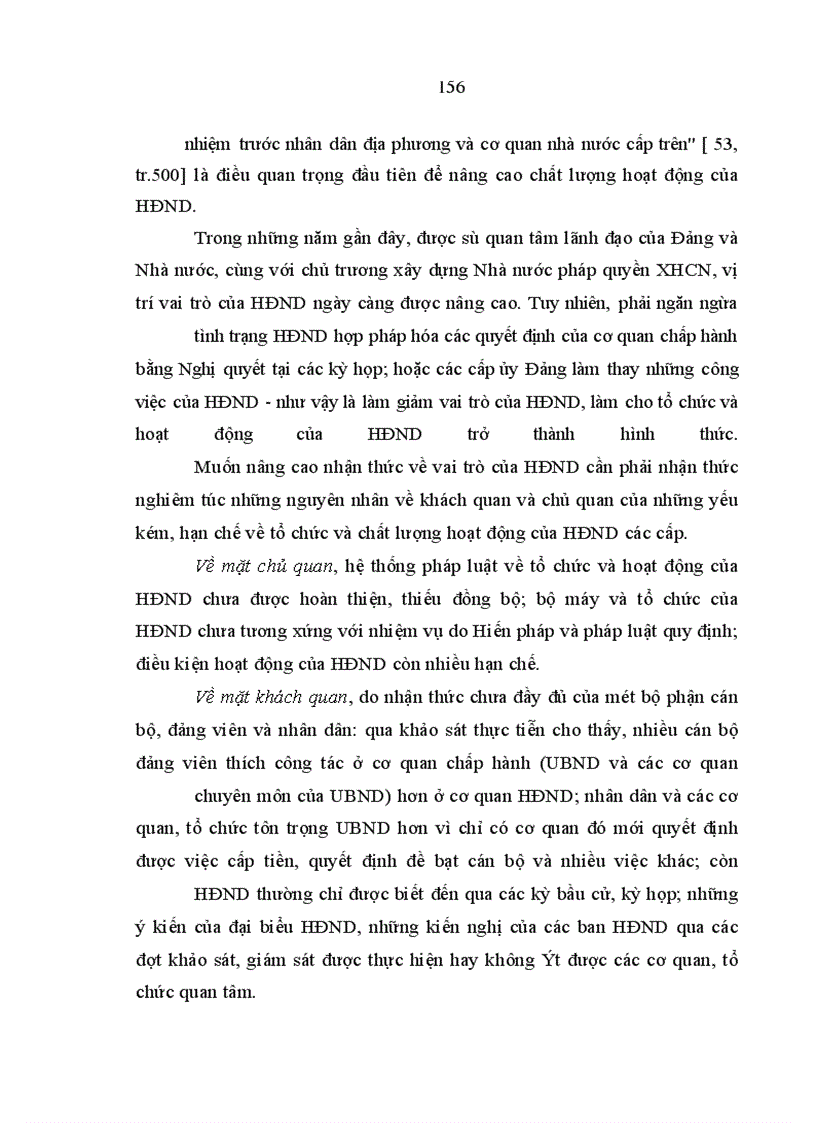 image for page Sự ra đời và phát triển của Nhà nước Cộng hòa xã hội chủ nghĩa Việt Nam nói chung và HĐND nói riêng gắn liền với tên tuổi của Chủ tịch Hồ Chí Minh