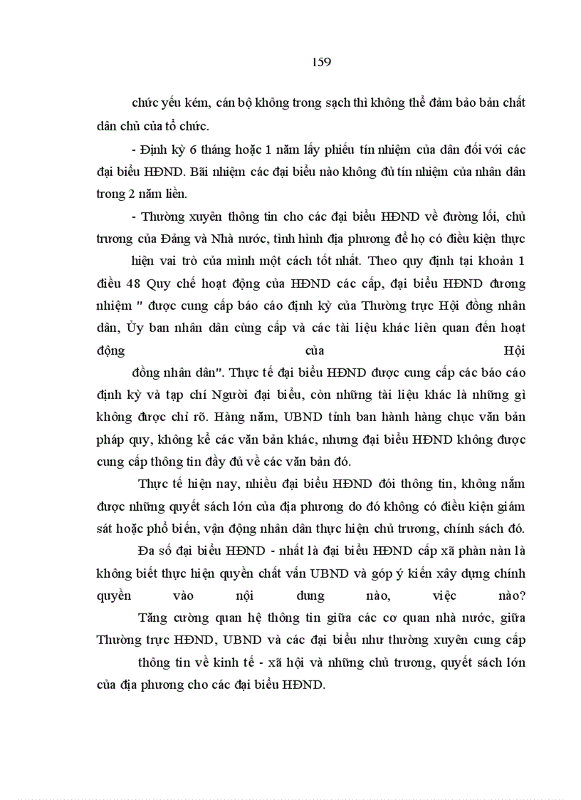 image for page Sự ra đời và phát triển của Nhà nước Cộng hòa xã hội chủ nghĩa Việt Nam nói chung và HĐND nói riêng gắn liền với tên tuổi của Chủ tịch Hồ Chí Minh