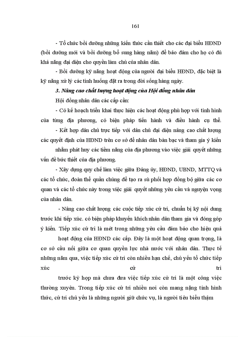 image for page Sự ra đời và phát triển của Nhà nước Cộng hòa xã hội chủ nghĩa Việt Nam nói chung và HĐND nói riêng gắn liền với tên tuổi của Chủ tịch Hồ Chí Minh
