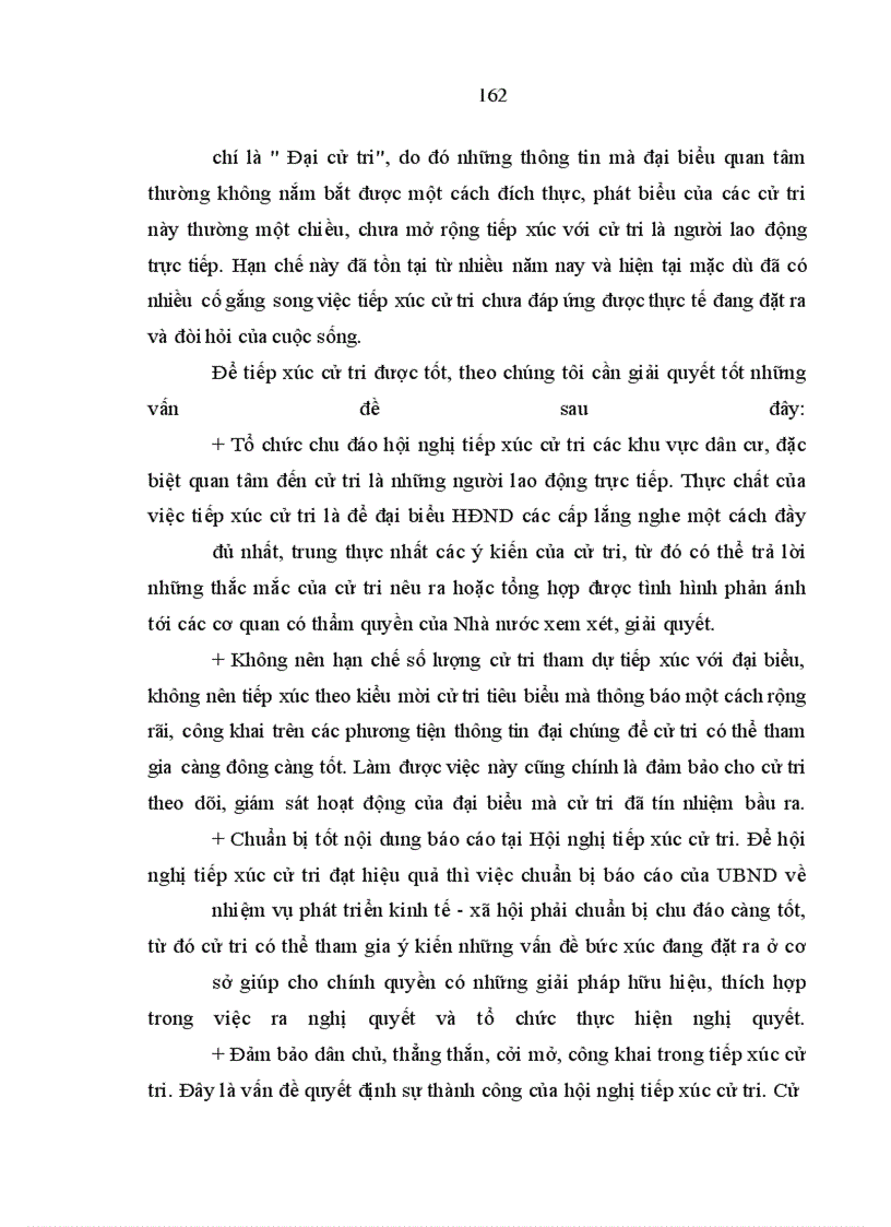 image for page Sự ra đời và phát triển của Nhà nước Cộng hòa xã hội chủ nghĩa Việt Nam nói chung và HĐND nói riêng gắn liền với tên tuổi của Chủ tịch Hồ Chí Minh