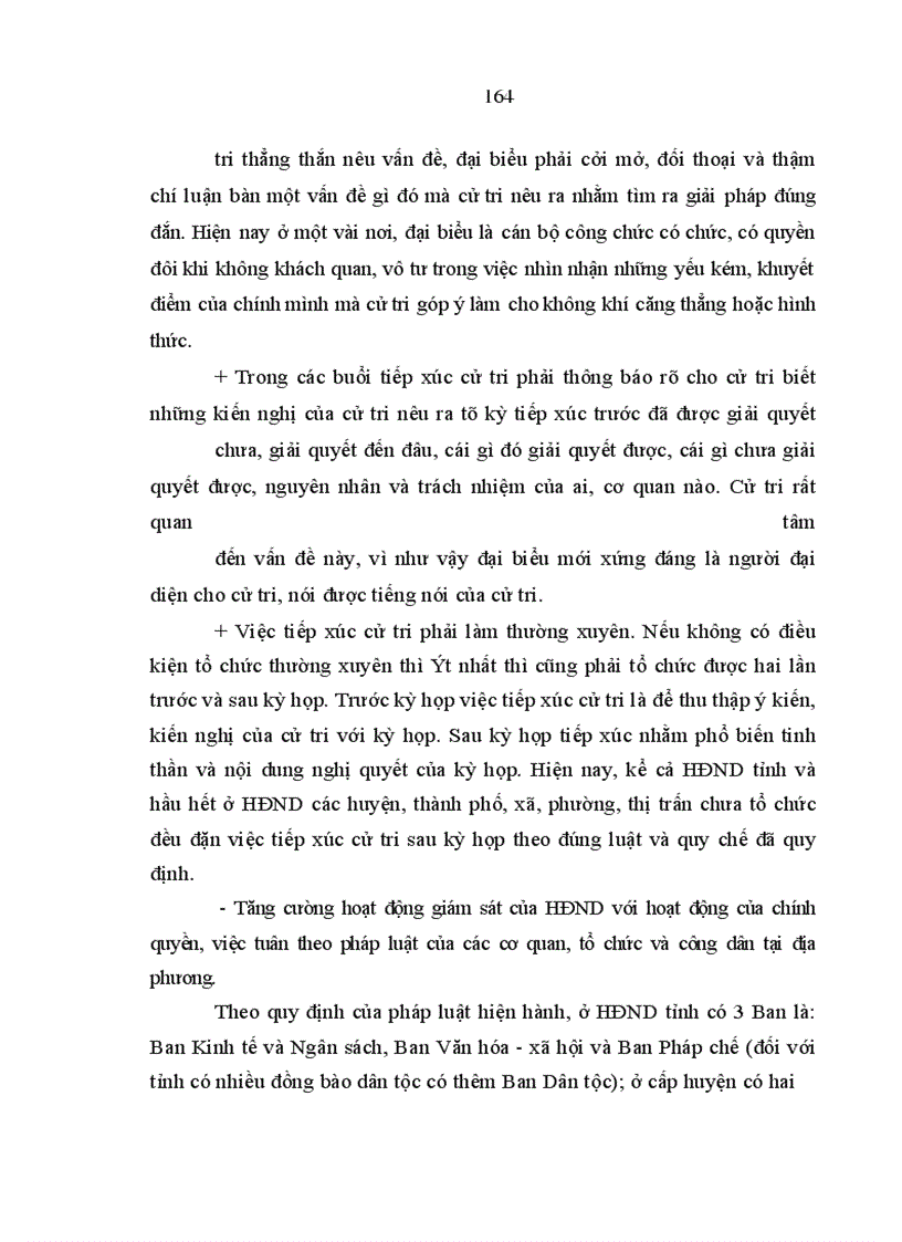 image for page Sự ra đời và phát triển của Nhà nước Cộng hòa xã hội chủ nghĩa Việt Nam nói chung và HĐND nói riêng gắn liền với tên tuổi của Chủ tịch Hồ Chí Minh