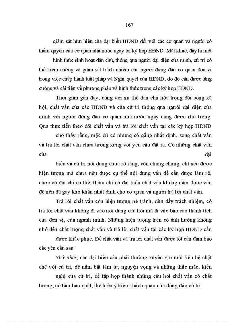 image for page Sự ra đời và phát triển của Nhà nước Cộng hòa xã hội chủ nghĩa Việt Nam nói chung và HĐND nói riêng gắn liền với tên tuổi của Chủ tịch Hồ Chí Minh