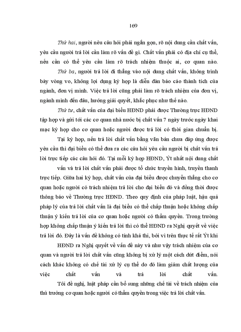 image for page Sự ra đời và phát triển của Nhà nước Cộng hòa xã hội chủ nghĩa Việt Nam nói chung và HĐND nói riêng gắn liền với tên tuổi của Chủ tịch Hồ Chí Minh