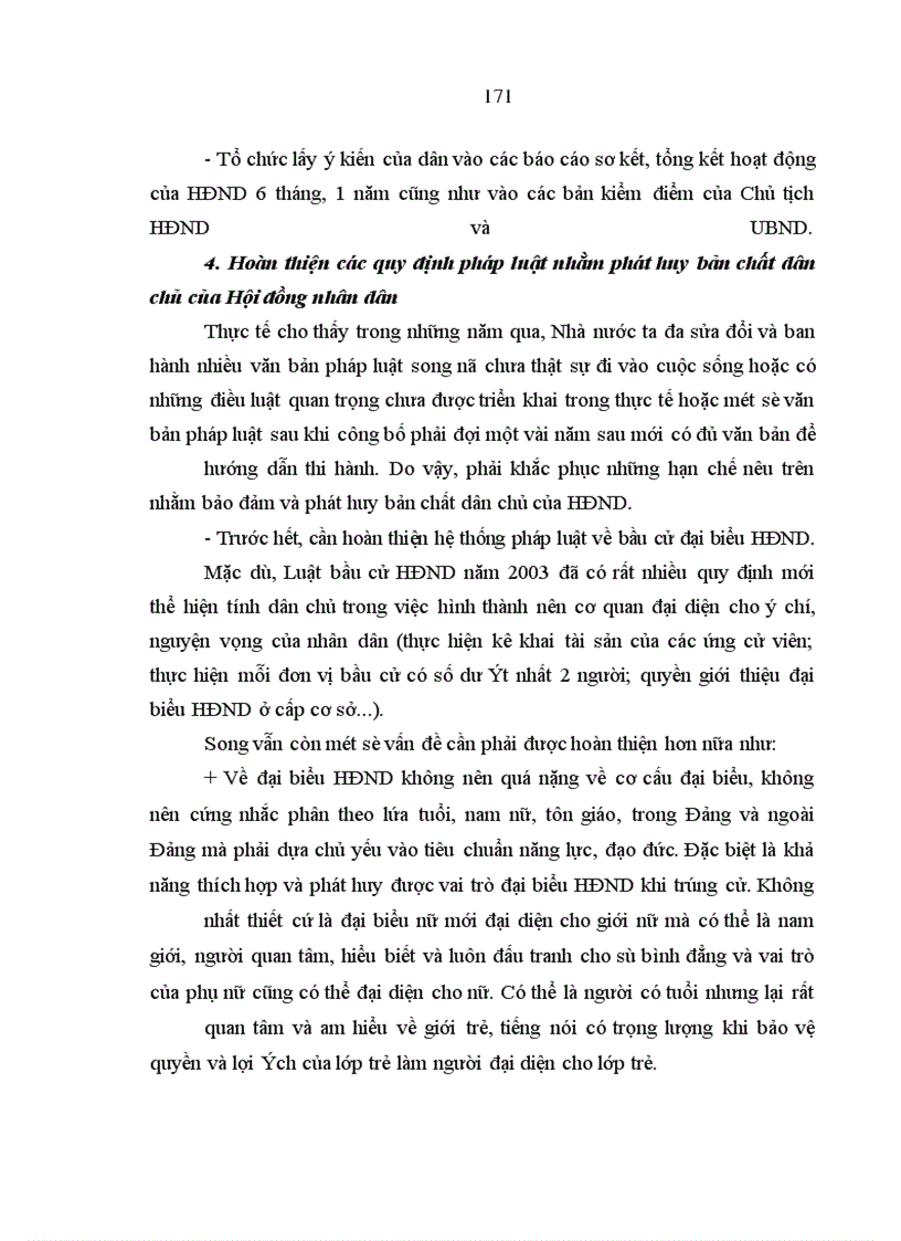image for page Sự ra đời và phát triển của Nhà nước Cộng hòa xã hội chủ nghĩa Việt Nam nói chung và HĐND nói riêng gắn liền với tên tuổi của Chủ tịch Hồ Chí Minh