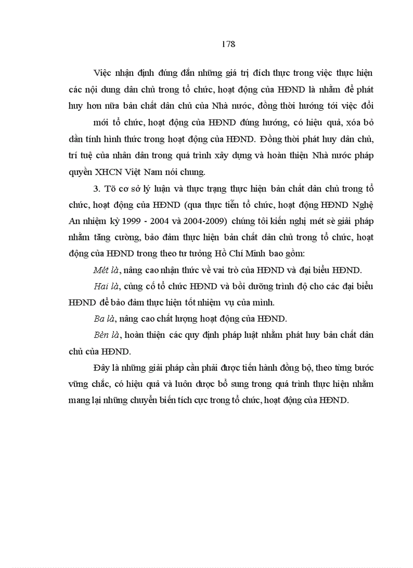 image for page Sự ra đời và phát triển của Nhà nước Cộng hòa xã hội chủ nghĩa Việt Nam nói chung và HĐND nói riêng gắn liền với tên tuổi của Chủ tịch Hồ Chí Minh