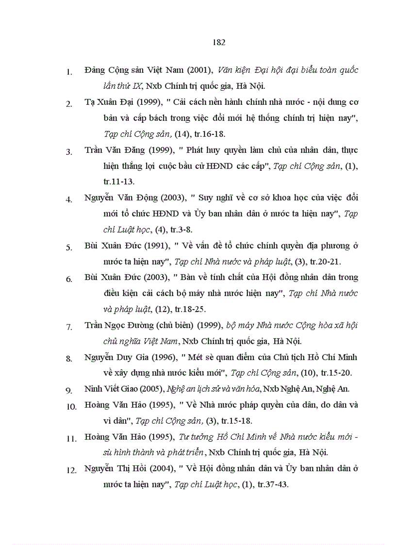 image for page Sự ra đời và phát triển của Nhà nước Cộng hòa xã hội chủ nghĩa Việt Nam nói chung và HĐND nói riêng gắn liền với tên tuổi của Chủ tịch Hồ Chí Minh