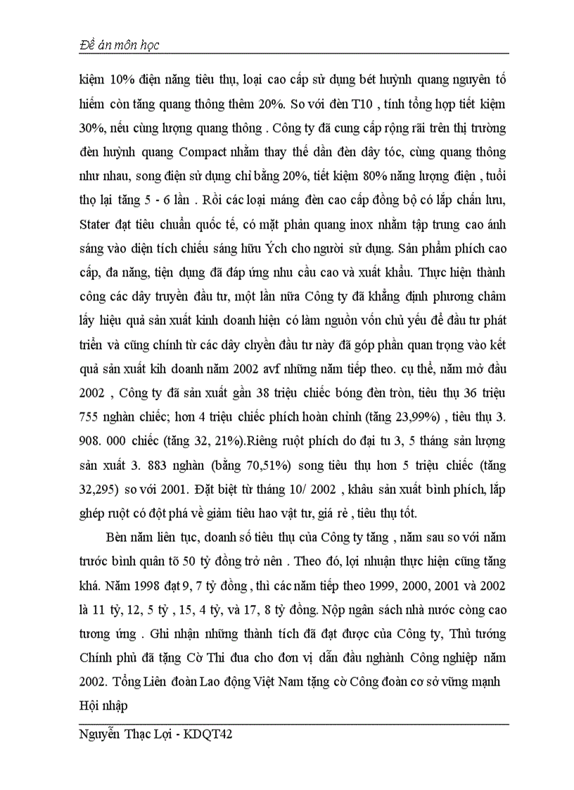 image for page Tác động của AFTA tới công ty BĐPNRĐ và phản ứng của doanh nghiệp trước quá trình hội nhập