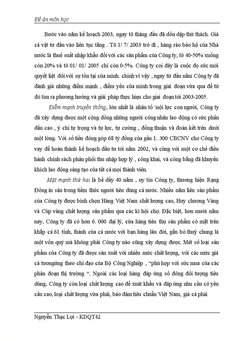 image for page Tác động của AFTA tới công ty BĐPNRĐ và phản ứng của doanh nghiệp trước quá trình hội nhập