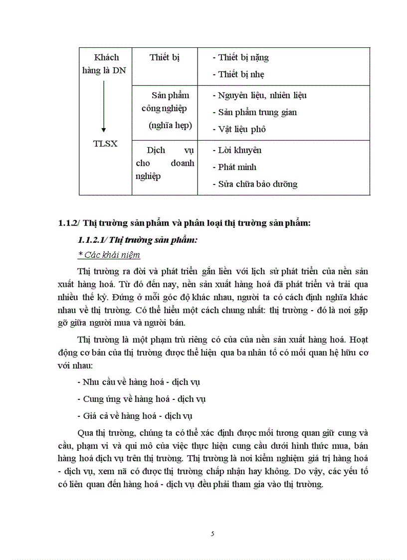 image for page Một số biện pháp nhằm duy trì và mở rộng thị trường sản phẩm bột canh của công ty bánh kẹo Hải Châu