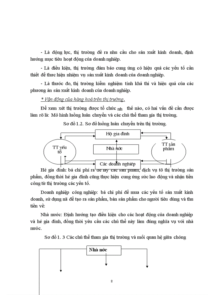 image for page Một số biện pháp nhằm duy trì và mở rộng thị trường sản phẩm bột canh của công ty bánh kẹo Hải Châu