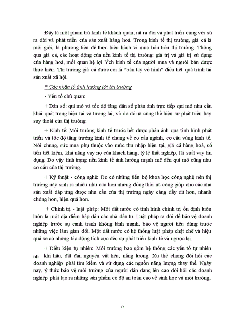 image for page Một số biện pháp nhằm duy trì và mở rộng thị trường sản phẩm bột canh của công ty bánh kẹo Hải Châu