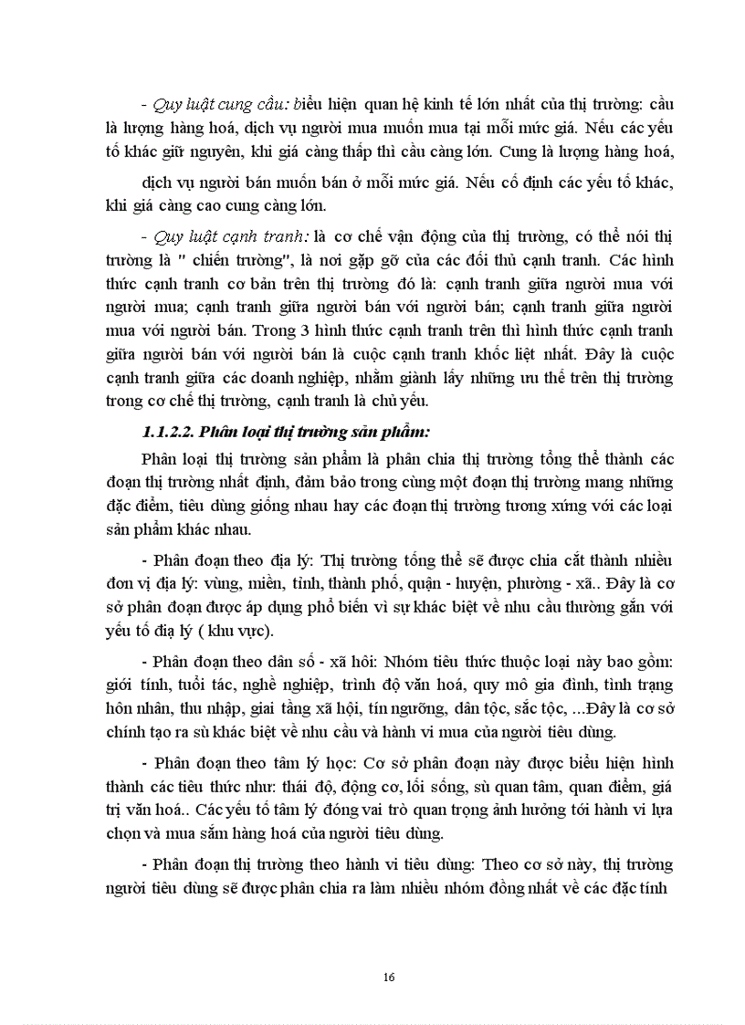 image for page Một số biện pháp nhằm duy trì và mở rộng thị trường sản phẩm bột canh của công ty bánh kẹo Hải Châu