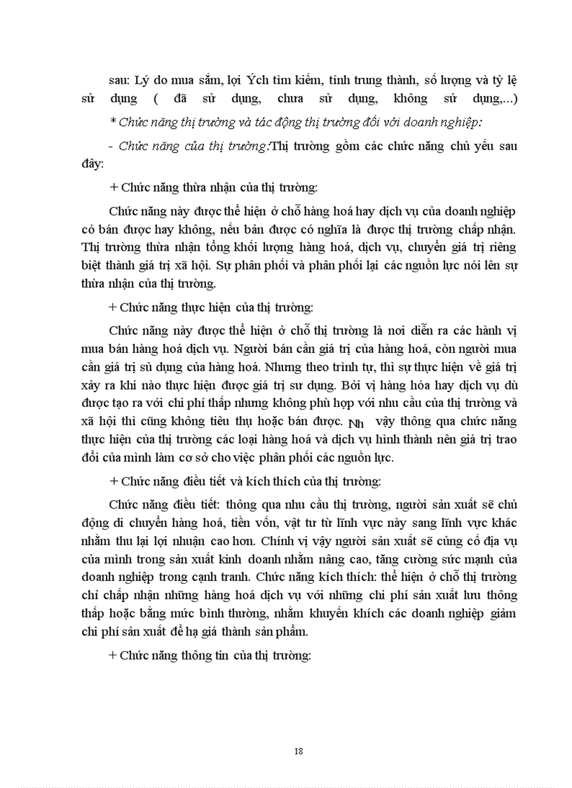 image for page Một số biện pháp nhằm duy trì và mở rộng thị trường sản phẩm bột canh của công ty bánh kẹo Hải Châu