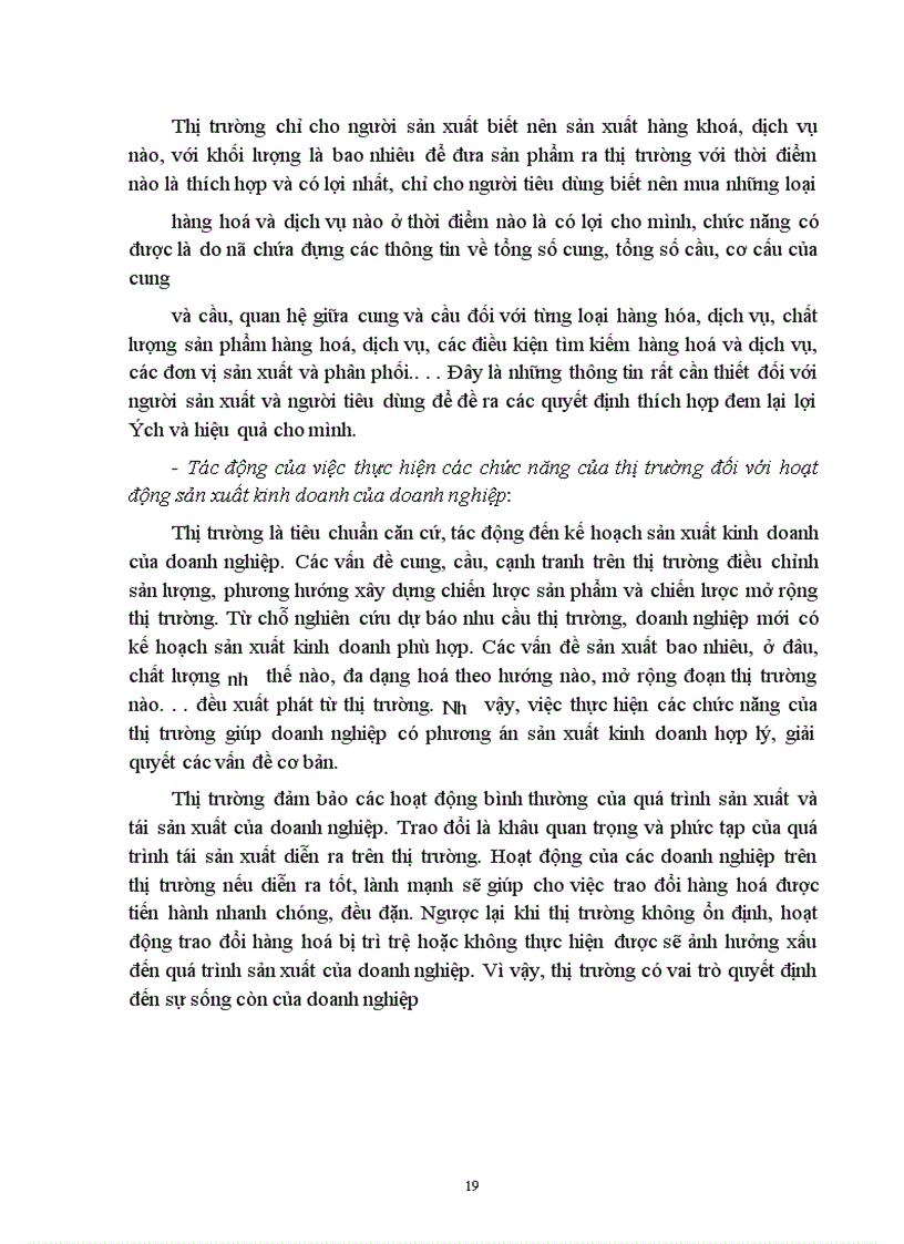 image for page Một số biện pháp nhằm duy trì và mở rộng thị trường sản phẩm bột canh của công ty bánh kẹo Hải Châu