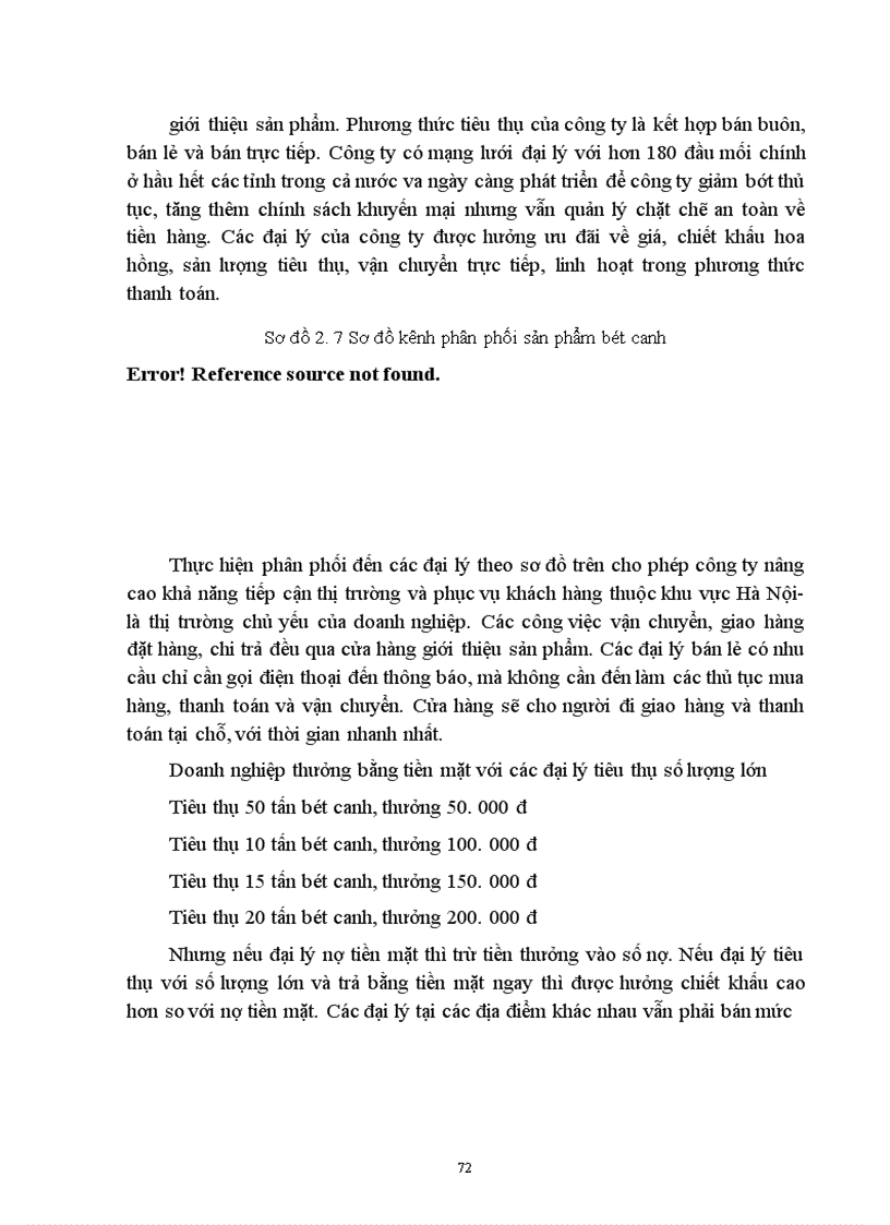 image for page Một số biện pháp nhằm duy trì và mở rộng thị trường sản phẩm bột canh của công ty bánh kẹo Hải Châu