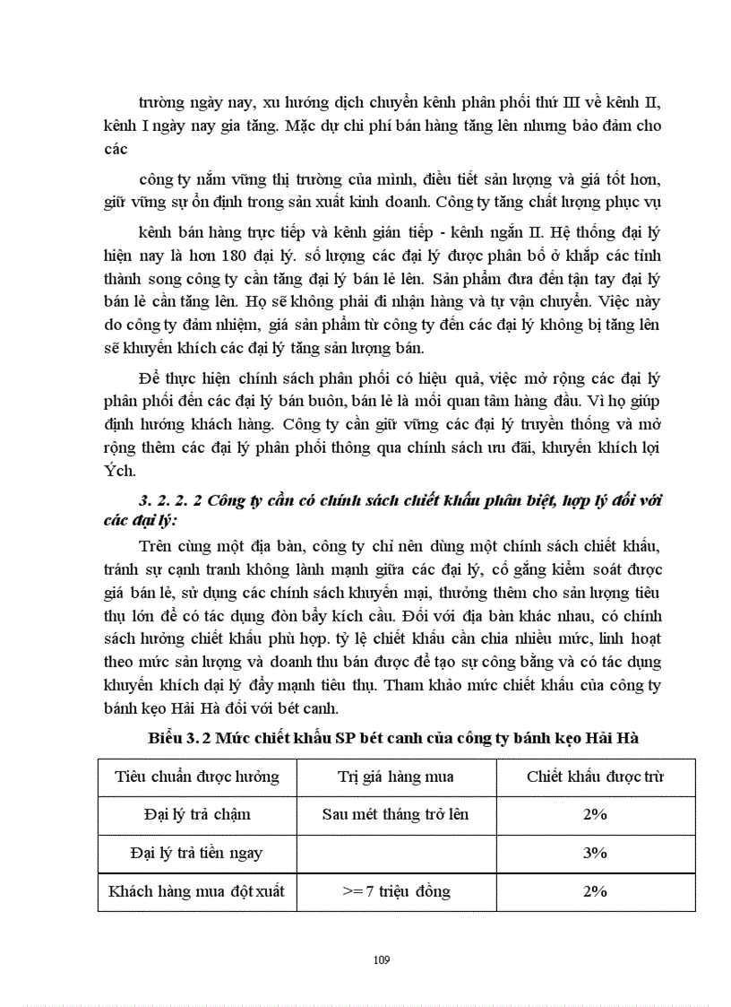 image for page Một số biện pháp nhằm duy trì và mở rộng thị trường sản phẩm bột canh của công ty bánh kẹo Hải Châu