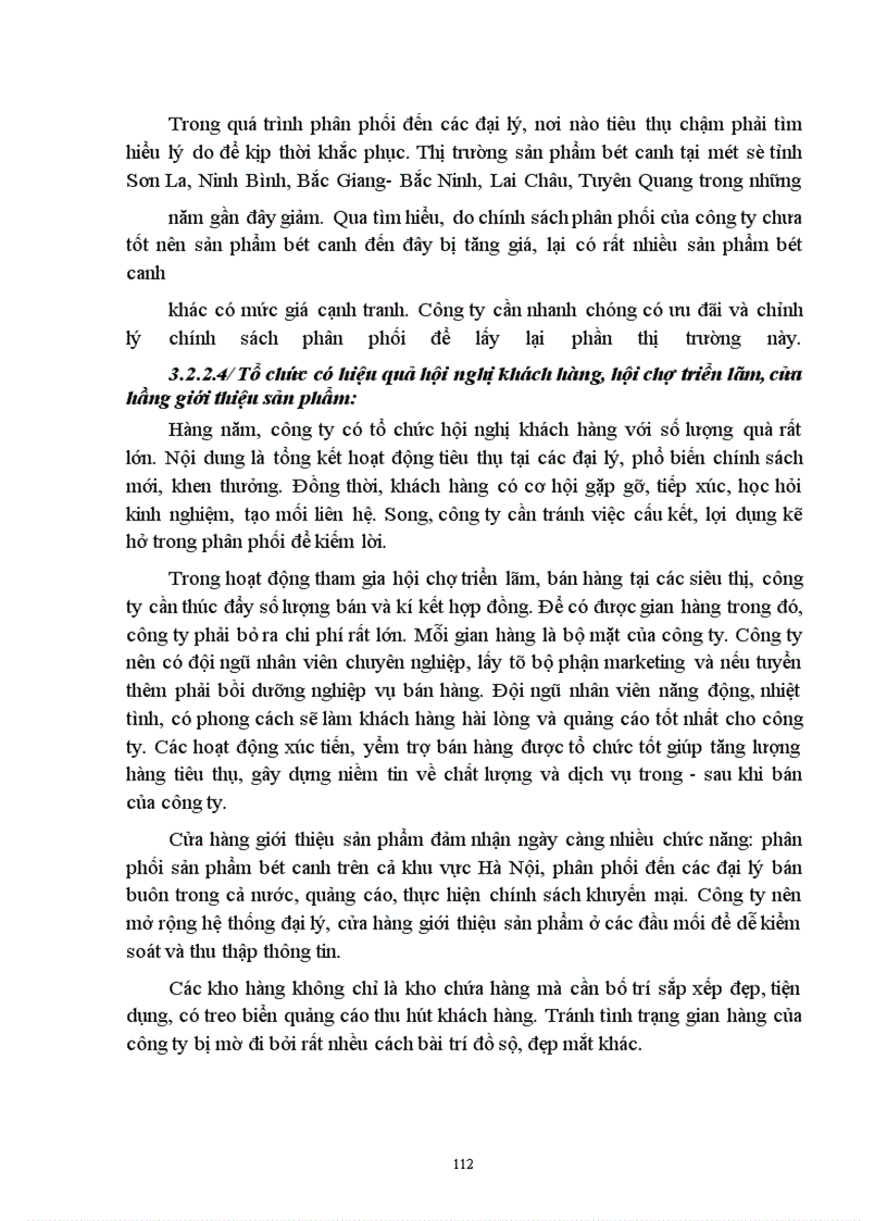 image for page Một số biện pháp nhằm duy trì và mở rộng thị trường sản phẩm bột canh của công ty bánh kẹo Hải Châu