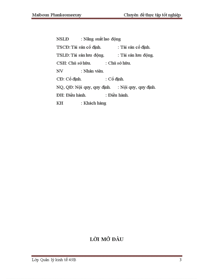 image for page Một số giải pháp tạo động lực cho người lao động tại Công ty cổ phần Tư vấn công nghệ và thiết bị kỹ thuật