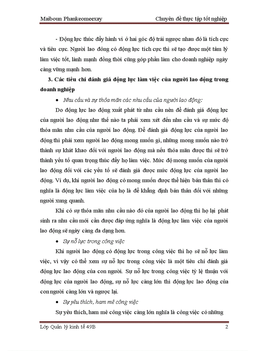 image for page Một số giải pháp tạo động lực cho người lao động tại Công ty cổ phần Tư vấn công nghệ và thiết bị kỹ thuật