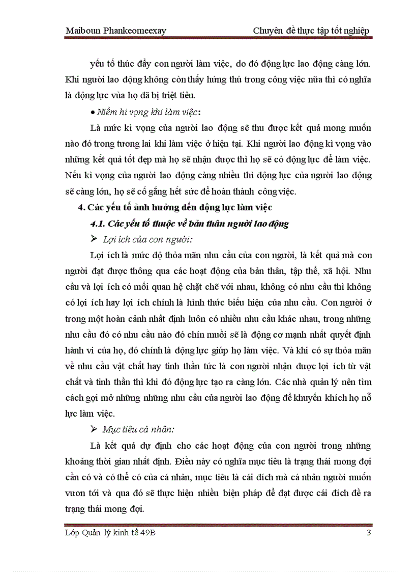 image for page Một số giải pháp tạo động lực cho người lao động tại Công ty cổ phần Tư vấn công nghệ và thiết bị kỹ thuật