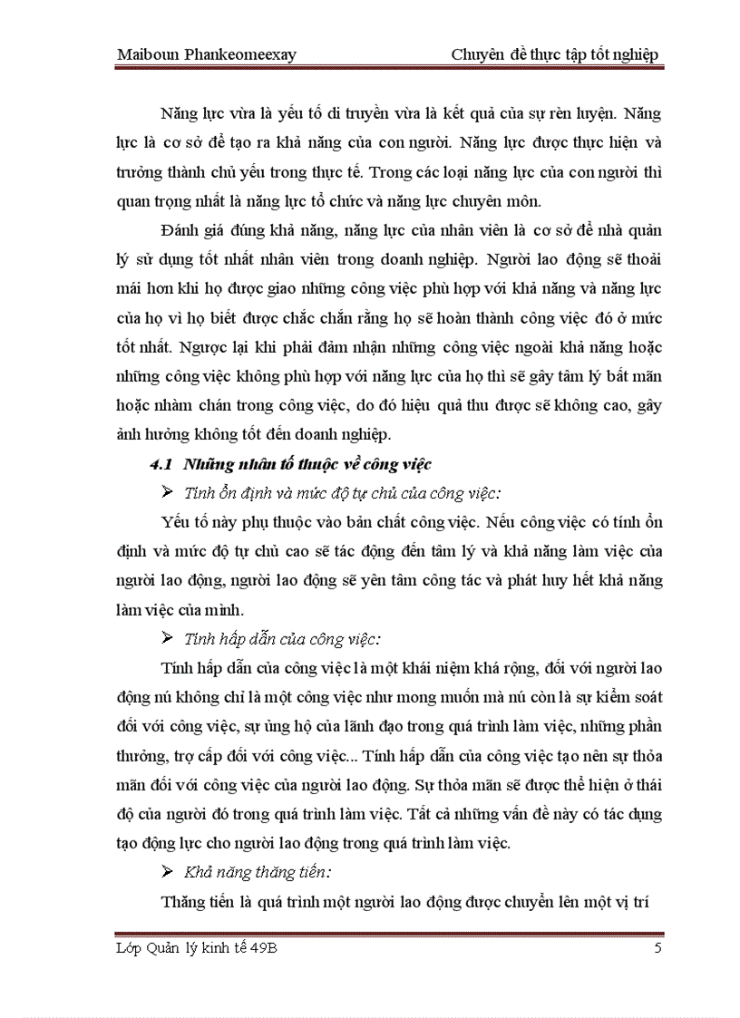 image for page Một số giải pháp tạo động lực cho người lao động tại Công ty cổ phần Tư vấn công nghệ và thiết bị kỹ thuật