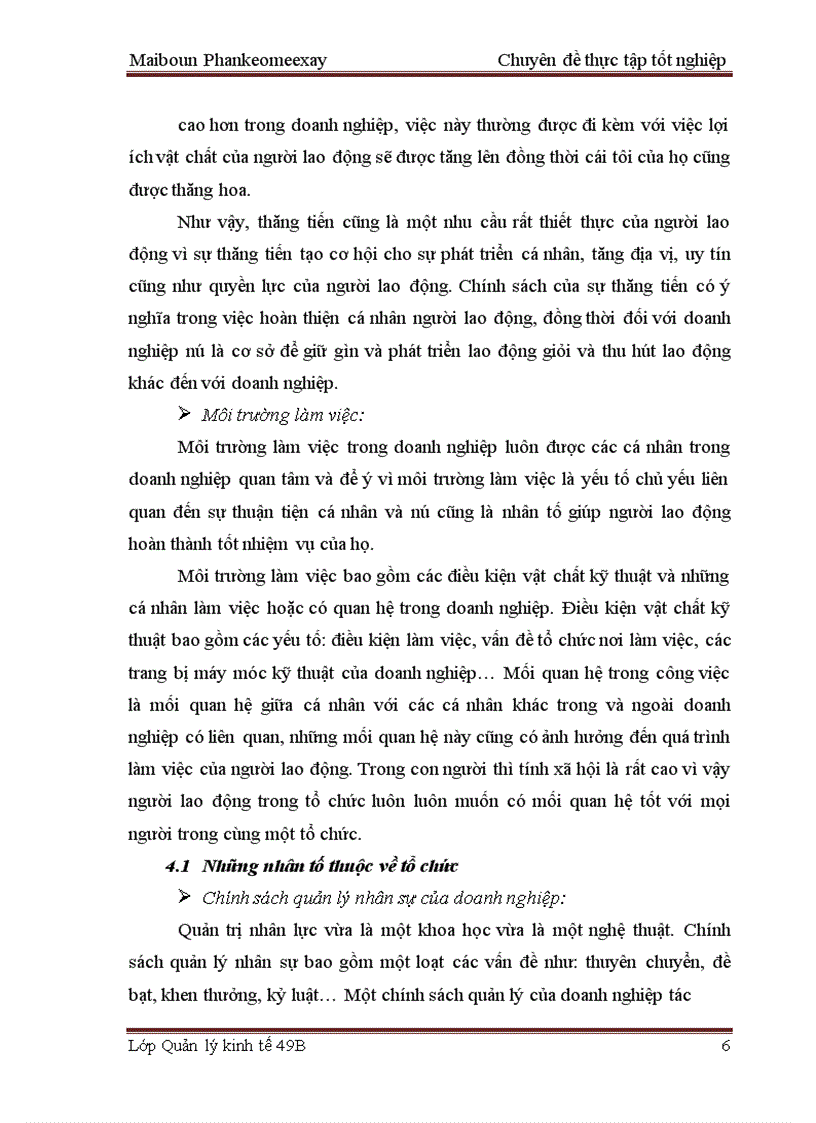 image for page Một số giải pháp tạo động lực cho người lao động tại Công ty cổ phần Tư vấn công nghệ và thiết bị kỹ thuật