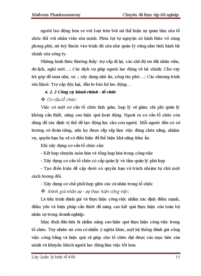 image for page Một số giải pháp tạo động lực cho người lao động tại Công ty cổ phần Tư vấn công nghệ và thiết bị kỹ thuật