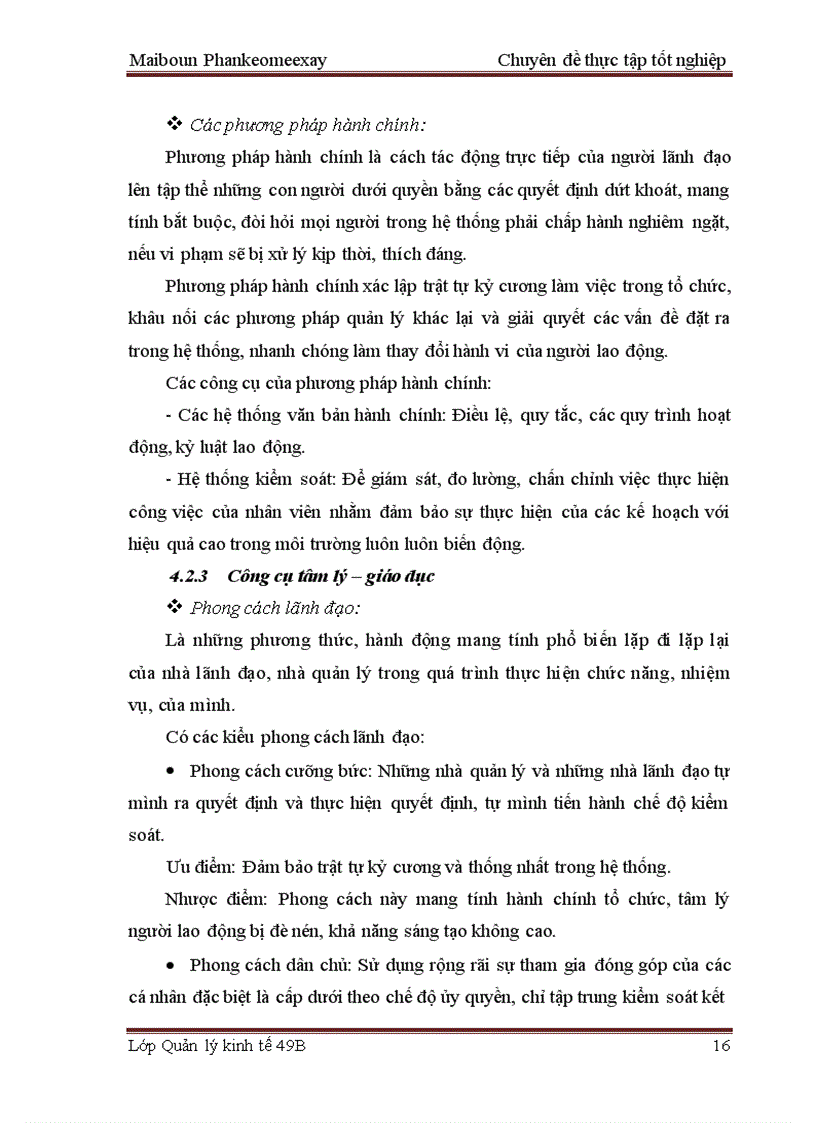 image for page Một số giải pháp tạo động lực cho người lao động tại Công ty cổ phần Tư vấn công nghệ và thiết bị kỹ thuật