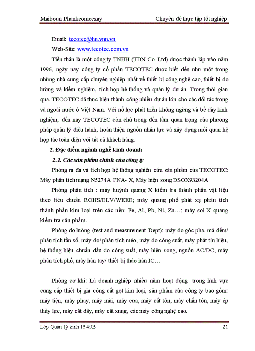 image for page Một số giải pháp tạo động lực cho người lao động tại Công ty cổ phần Tư vấn công nghệ và thiết bị kỹ thuật