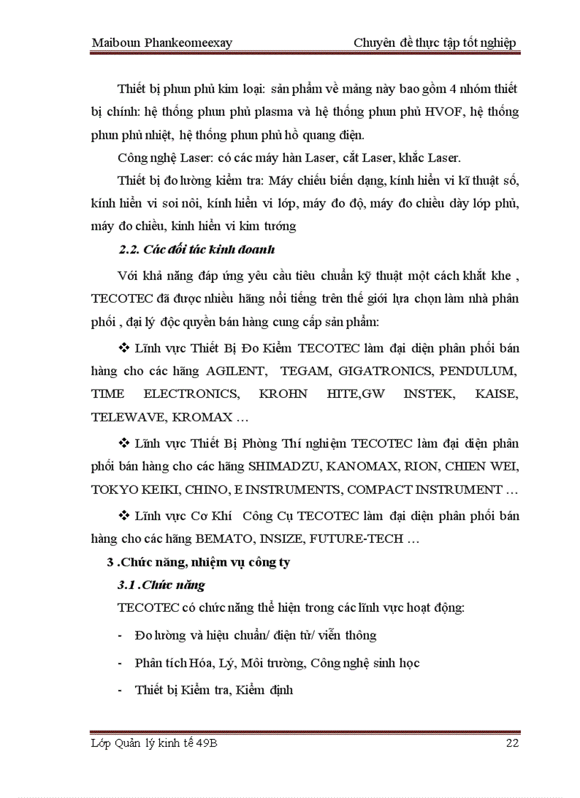 image for page Một số giải pháp tạo động lực cho người lao động tại Công ty cổ phần Tư vấn công nghệ và thiết bị kỹ thuật