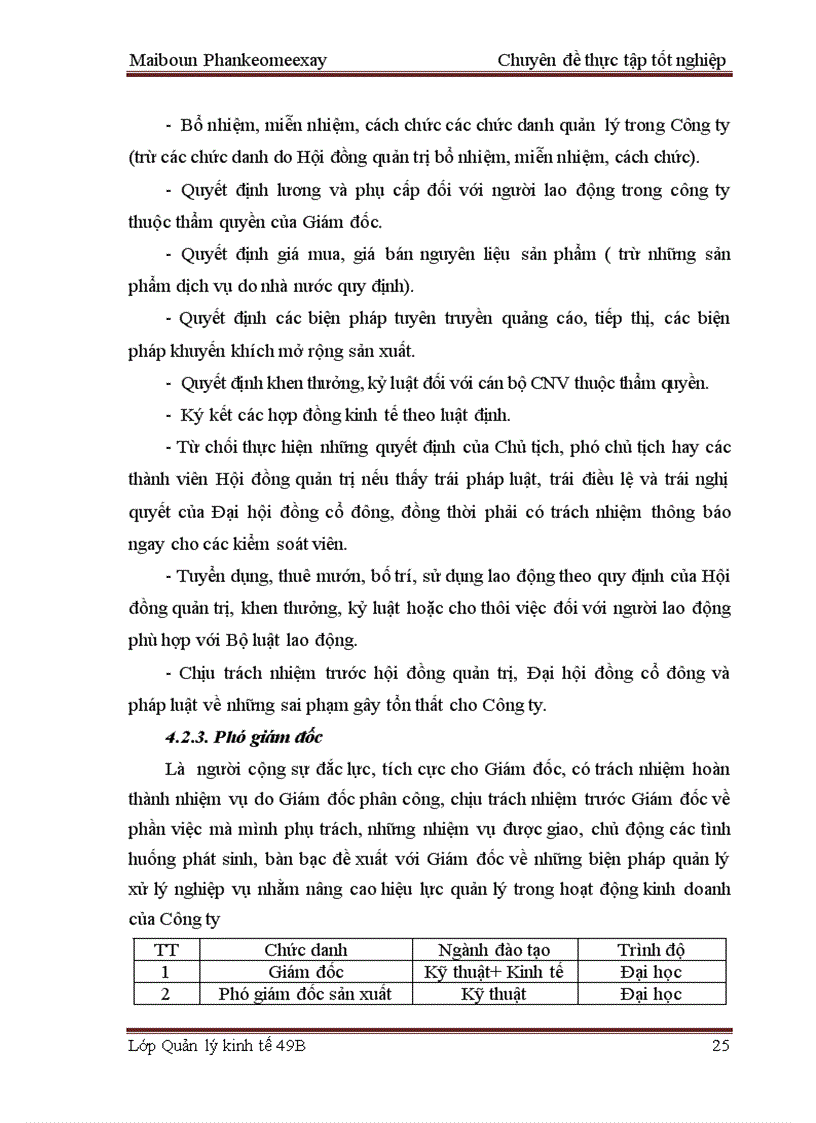 image for page Một số giải pháp tạo động lực cho người lao động tại Công ty cổ phần Tư vấn công nghệ và thiết bị kỹ thuật