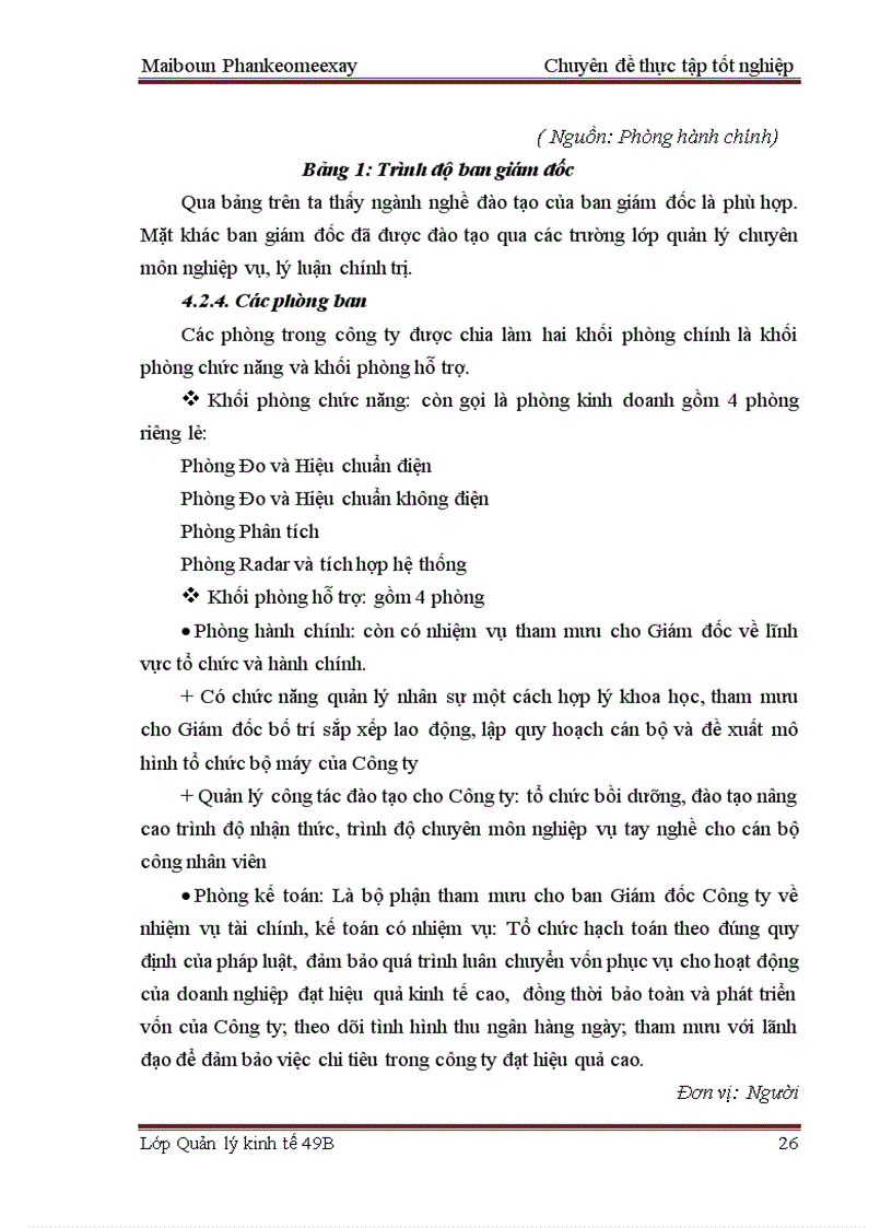 image for page Một số giải pháp tạo động lực cho người lao động tại Công ty cổ phần Tư vấn công nghệ và thiết bị kỹ thuật